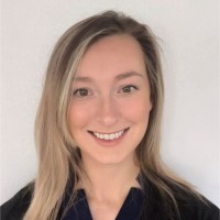 Rachel Page