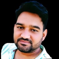 Avinash Rathi