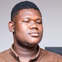 Prince Omari