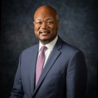 Michael T. Cromartie, Ed.D.
