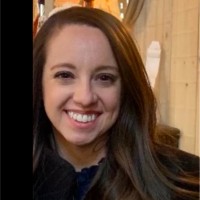 Caitlin Shannon