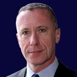 Jean-Luc Gibier