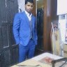 Vikram Singh