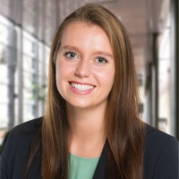 Cassandra Zietlow
