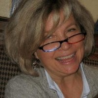Val Osakada