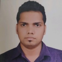 Praveen Shetty