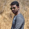Bhaskar Sharma