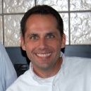 Robert Schiffbauer