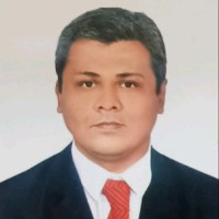 Jiten rajyaguru
