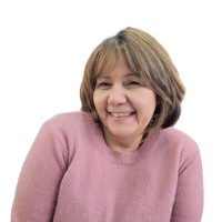 Migdalia Ibarra Parra