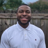 Khaliq Wilson