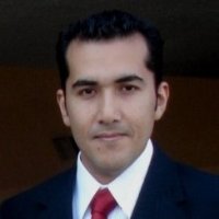 Manuel Saldana