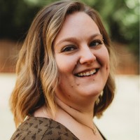 Olympya Brewer