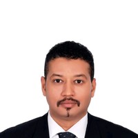 Rami Hussien