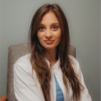 Greta Bruno
