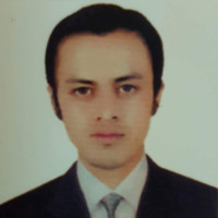 Santosh Rajbhandari