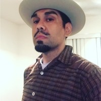 Jose Iniguez