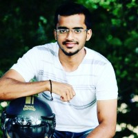 Dhiraj Rawat