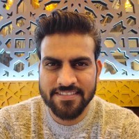 Rohit Radan