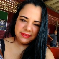 Leila Barros Leila