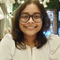 Hasini Chandrasekera