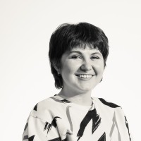 Hannah Namenyi