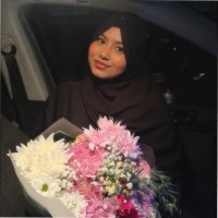 Maariya Amin