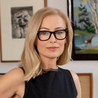 Kathryn Tucker