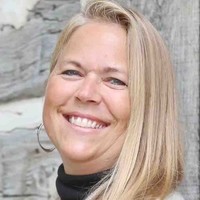 Colleen Bertschinger