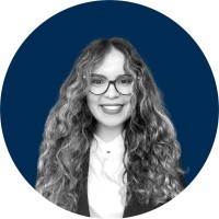 Merallie Feliciano-Vargas