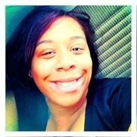 alexus sergeon
