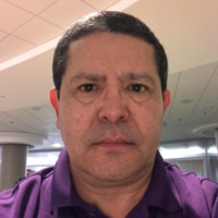 Eduardo Gomez