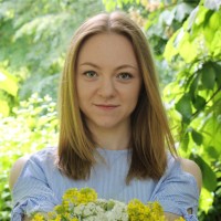 Tetiana T.
