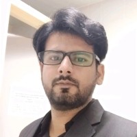 Adil Mahmood