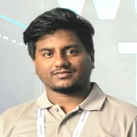 Sabbir Rahman