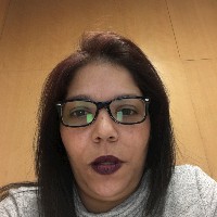 Sandra Baudry