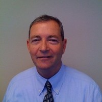 Pete Doyle