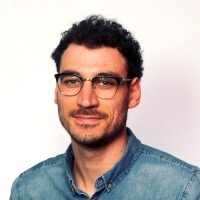 Andrea Nardin