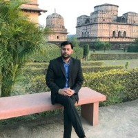Hemraj Pathak