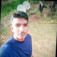 Vishnu Shaji