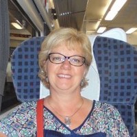 Ruth Pipke