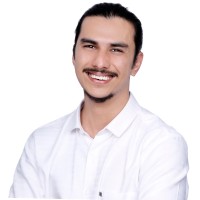 Mohammed Nihad
