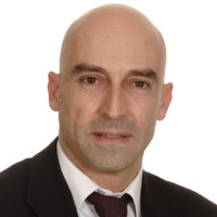 Jordi Martí Jiménez