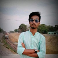 Gopal Orao