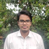Hitesh Jangde