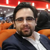 Mahdi T.