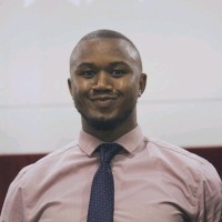Emmanuel Dondi
