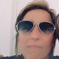 Patrizia Brecciarolla