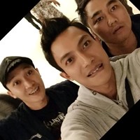 Sandi Stya Budiman