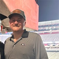 Dylan Jennings